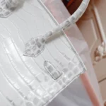 Birkin Hermes Size: 30cm - 图片 7