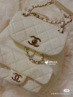 Chane Size: 21.5/13.5/6.5 - 图片 9