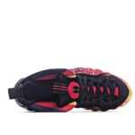 Nike Air Foamposite one Lava Foam - 图片 8