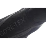 NIKE ACG GORE-TEX running shoes - 图片 9