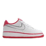 Nike  Air Force 1 - 图片 8