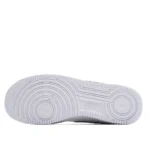 Nike Air Force 1 - 图片 7