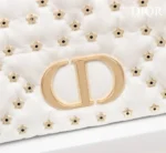 CARO Series Size：19*11*6.5cm - 图片 8