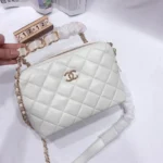 Chane Size: 23x15cm, Style: 1015 - 图片 9
