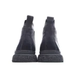 Gucci Screener GG High-Top Sneaker High-Top Sneakers - 图片 9