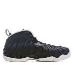 Nike Air Foamposite one Doomsday Foam - 图片 8