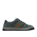 Gucci Air Cushion Dad Shoes - 图片 9