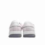 Gucci Air Cushion Dad Shoes - 图片 9