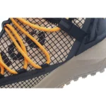 Nike ACG Mountain Fly Low "Fossil Stone" Running Shoe - 图片 9