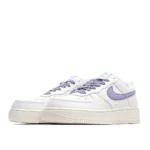 Nike Air Force 1 3M Reflective - 图片 9