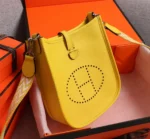 Evelyne mini size:17cm - 图片 9