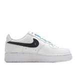 Nike Air Force 1 - 图片 9