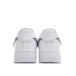 Nike Air Force 1 - 图片 8