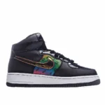 Nike Air Force 1 Hi LX Good Game 高帮 - 图片 9