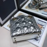 Classic Series size:17155cm - 图片 9