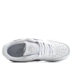 Nike Air Force 1 - 图片 9