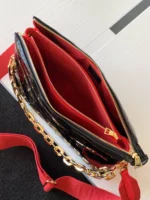Louis Vuitton Size 34-*24*12 cm - 图片 9
