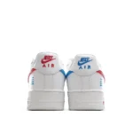 Nike Air Force 1 - 图片 9