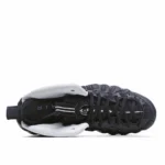 Nike Air Foamposite one Doomsday Foam - 图片 9