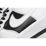 Nike Air Force 1 Low - 图片 9