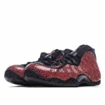 Nike Air Foamposite Pro Lava Blow - 图片 9