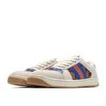 Gucci Air Cushion Dad Shoes - 图片 9
