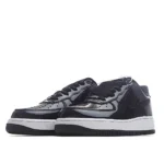 Nike Air Force 1 Black - 图片 9
