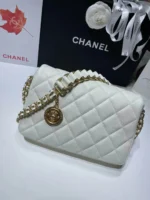 Chane Size: 21.5/13.5/6.5 - 图片 8