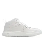 Gucci Distressed Screener sneaker - 图片 9