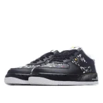 Nike Air Force 1 - 图片 9