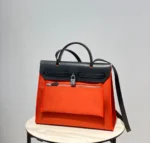 Casual Bag Size: 31cm - 图片 9