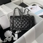 Chane1 Elegant Simple Size: 23cm Model Number: A01113 - 图片 8