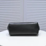 1Chane size: 28*26*12 - 图片 9