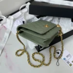 Chane Size: 19cm - 图片 9
