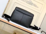 Louis Vuitton Model: M33450 Size: 37.0 x 40.0 x 20.0 cm - 图片 9
