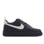 Nike Air Force 1 - 图片 9