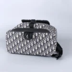 Explorer Collection Size: 42*30*14.5 - 图片 8