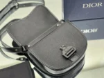 Gallop Messenger Bag Ref: 1ADPO033YKY Size: 20.5 x 16 x 5 cm - 图片 9