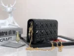 Diamond Classic Size: 22cm - 图片 9