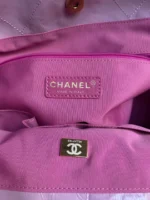 Chane Style: 2023 Dimensions: 45x9x50 - 图片 8