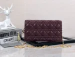 CARO Series Size：19*11*6.5cm