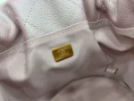 Bucket Bag Dimensions: 17.5x17x14 - 图片 8