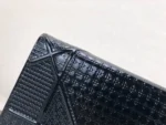 Diorama Woc Chain Bag Size: 19cm - 图片 9