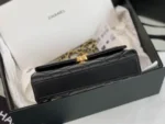CHANE Size: 10*18*4.5*cm - 图片 9