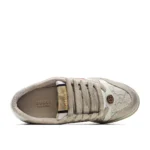 Gucci Air Cushion Dad Shoes - 图片 9