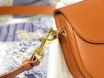 Full Leather Series Size: 18*14*5cm 22*17*6cm - 图片 9