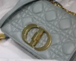 Grey Caro Collection - 图片 8