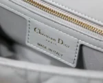 Grey Caro Collection - 图片 9