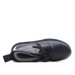 Gucci Screener GG High-Top Sneaker High-Top Sneakers - 图片 9