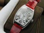 Franck Muller Cask Watch Diameter: 4331 mm - 图片 2